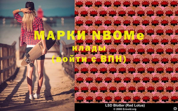 шишки Балабаново