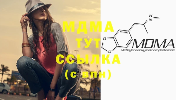 кокс Балахна