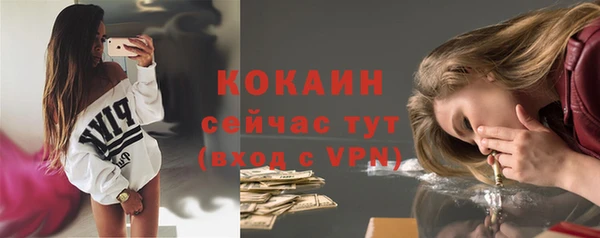 spice Протвино
