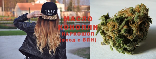 шишки Балабаново