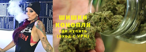 шишки Балабаново