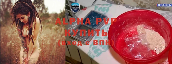 эйфоретик Белокуриха