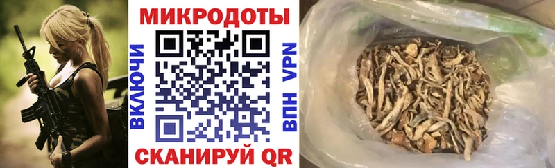 Галлюциногенные грибы GOLDEN TEACHER  Красный Холм 